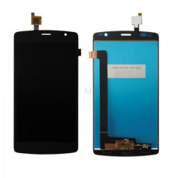 TOUCH+DISPLAY ZTE BLADE L5 PLUS,NOS NOVU 2 5"BLACK TOUCH+DISPLAY ZTE BLADE L5 PLUS,NOS NOVU 2 5"BLACK